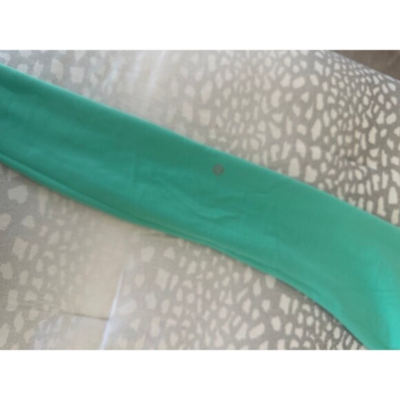 Lululemon Wunder Under Pant III (Reversible) size 6 - Picture 7 of 9